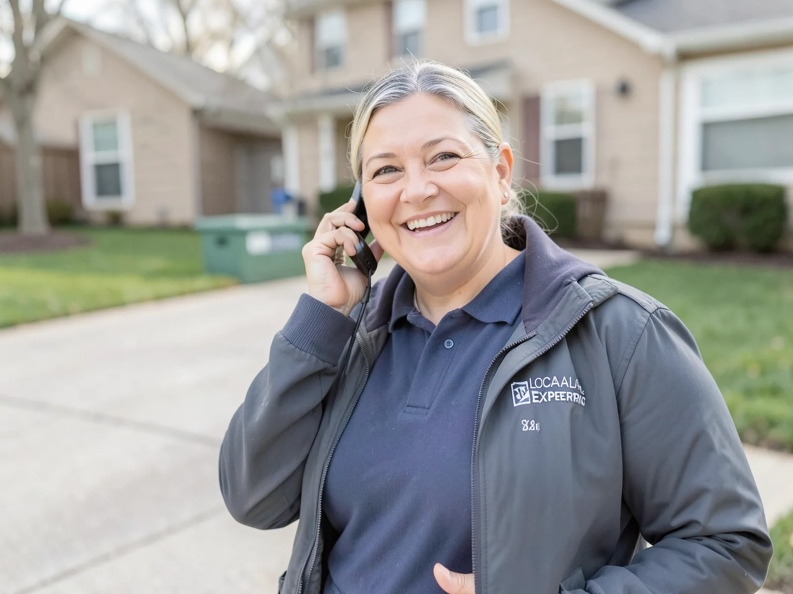 24/7 HVAC Repair & AC Replacement Orangeville, UT FAQs